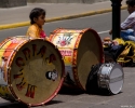 peru_2013-6